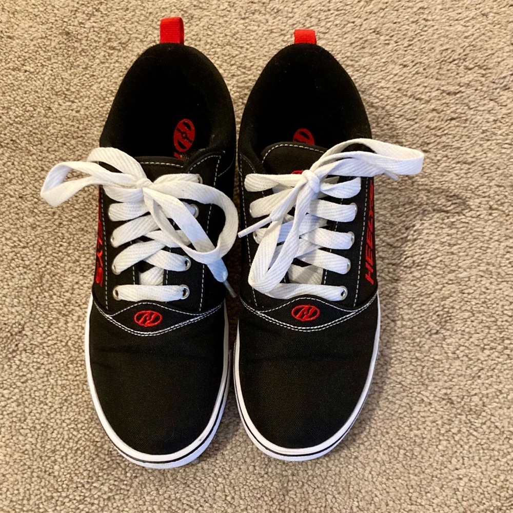 Heelys Pro 20 Sneakers